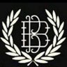 Fanáticos del Betis profil fotoğrafı