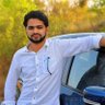 Profilbild von Prathamesh Otavanekar