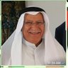 Profilbild von Jafar E Behbehani