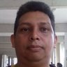 Ednilton Nobre Nunes's profile picture