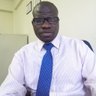 Фото профиля Edson Mwanangendeve