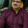 Фото профиля malik khalid kamal