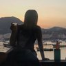Dani F. profil fotoğrafı