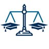 Фото профиля Student Defense