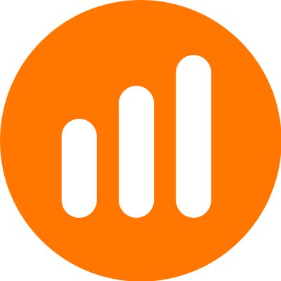 IQ Option Official's profile picture