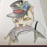 うみちん's profile picture