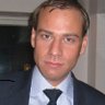 Johan Lenné's profile picture