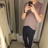 Crazyozzy484's profile picture