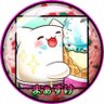 まぁすけ🍮🍑 的头像