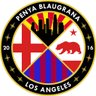 Penya Blaugrana Los Angeles profil fotoğrafı