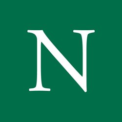 GreenJournal's profile picture