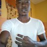 Profilbild von Olufojude Micheal