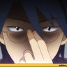 Ceraktu's profile picture