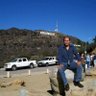 Francisco Luna's profile picture