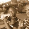 George Aphane's profile picture