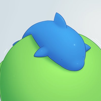kizi_toba's profile picture