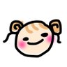 こっすん🫧イラストゲーム垢's profile picture