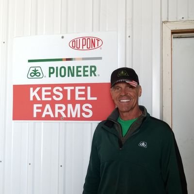 Dave Kestel's profile picture