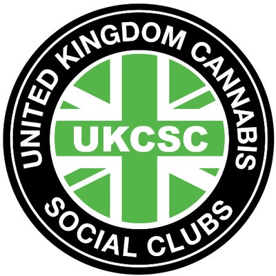 UKCannabisClubs's profile picture
