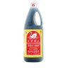 Profilbild von Soy Saucin