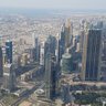 Pasi profil fotoğrafı