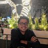 Shivam Aggarwal 的头像