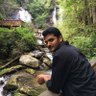Profilbild von Srujankumar