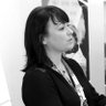 Profilbild von Fiona Hynes