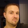Dustin H's profile picture