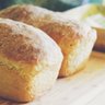 Profilbild von awildbread