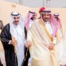 عبدالله محمد بن نحيت profil fotoğrafı