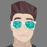Profilbild von Kyle