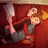 ابو يوسف profil fotoğrafı