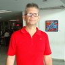 Rafael Quintero C. profil fotoğrafı