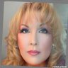 Profilbild von Traci Schuller