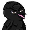 Profilbild von RaV-0n