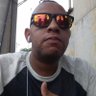 Profilbild von VDN O INTOCAVEL