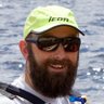 Profilbild von Neil Gilmour