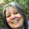 Maureen Lussey profil fotoğrafı