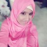 Uzma zareen's profile picture