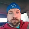 Profilbild von DH
