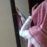 Profilbild von hamad