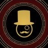 Wallas's profile picture