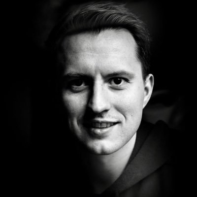 ksmolka's profile picture
