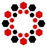 Profilbild von KaleidoGames - Slam and Roll