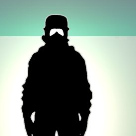 Niles Sankey's profile picture