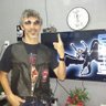 Haroldo Alves's profile picture