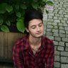 Profilbild von Blossom