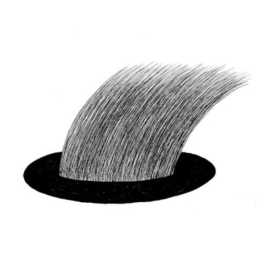 ソ/ダ/ア's profile picture