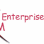 A & M EnterprisesLLC profil fotoğrafı